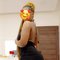 Juicy Shakira Special Soft Chocolate Ass - puta in Pune