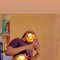 Juicy Shakira Special Soft Chocolate Ass - escort in Pune Photo 3 of 5