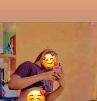 Juicy Shakira Special Soft Chocolate Ass - escort in Pune