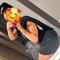 Juicy Shakira Special Soft Chocolate Ass - escort in Pune Photo 4 of 5