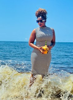 Juicy Sharon Stunning Bouncy Ass - escort in Jubail Photo 4 of 4