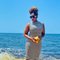 Juicy Sharon Stunning Bouncy Ass - puta in Jubail Photo 4 of 4