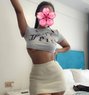 Juicy Sherry Horny Ass Bouncy Boobs - escort in Mumbai Photo 2 of 5