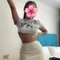 Juicy Sherry Horny Ass Bouncy Boobs - puta in Mumbai