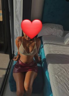 Juicy Sherry Horny Ass Bouncy Boobs - escort in Mumbai Photo 3 of 5