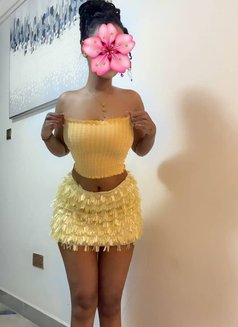 Juicy Sherry Horny Ass Bouncy Boobs - escort in Mumbai Photo 4 of 5