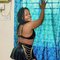 Juicy Shila Chocolate Ass Sexy Boobs - escort in Chennai Photo 1 of 6