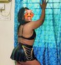 Juicy Shila Chocolate Ass Sexy Boobs - escort in Chennai Photo 2 of 6