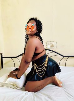 Juicy Shila Chocolate Ass Sexy Boobs - escort in Chennai Photo 3 of 6
