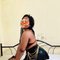 Juicy Shila Chocolate Ass Sexy Boobs - escort in Chennai Photo 3 of 6