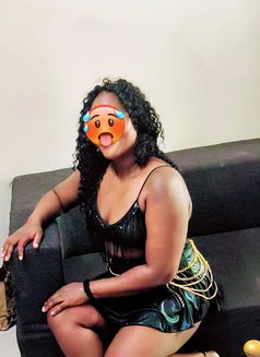 Juicy Shila Chocolate Ass Sexy Boobs - escort in Chennai Photo 4 of 6