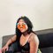 Juicy Shila Chocolate Ass Sexy Boobs - escort in Chennai Photo 4 of 6