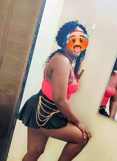 Juicy Shila Chocolate Ass Sexy Boobs - escort in Chennai Photo 5 of 6