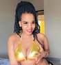 Real meet big booty melon boobs Shina - escort in Bangalore Photo 1 of 6