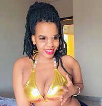 Juicy Shina/big boobs/big ass - escort in Bangalore Photo 1 of 6