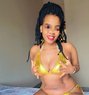 Big boobs juicy Shina/big ass - escort in Bangalore Photo 2 of 6