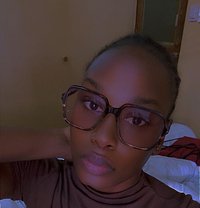 Juicy Shushu New Arrival Chocolate Ass - puta in Pokhara