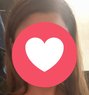 Juicy Simran Soft Booty/yummy Boobs - escort in Hyderabad Photo 1 of 2