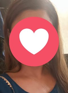 Juicy Simran Soft Booty/yummy Boobs - escort in Hyderabad Photo 1 of 2