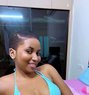 Juicy Slim Bella Soft Ass/orange Boobs - puta in Chandigarh Photo 1 of 3