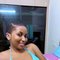 Juicy Slim Bella Soft Ass/orange Boobs - puta in Chandigarh