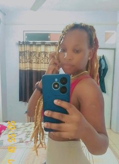 Juicy Slim Bera Soft Ass Real Meet - escort in Rajkot Photo 1 of 4
