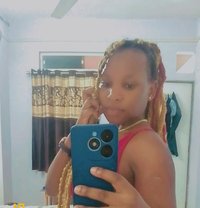 Juicy Slim Bera Soft Ass Real Meet - escort in Rajkot
