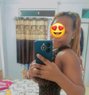 Juicy Slim Bera Soft Ass Real Meet - puta in Rajkot Photo 2 of 4