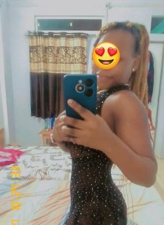 Juicy Slim Bera Soft Ass Real Meet - escort in Rajkot Photo 2 of 4