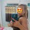 Juicy Slim Bera Soft Ass Real Meet - puta in Rajkot