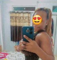 Juicy Slim Bera Soft Ass Real Meet - puta in Rajkot Photo 2 of 4