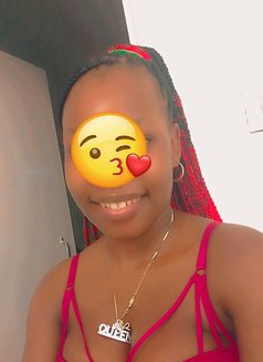Juicy Slim Bera Soft Ass Real Meet - escort in Rajkot Photo 4 of 4