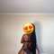 Juicy Chocolate booty Desire/camshow - escort in Pune Photo 2 of 8