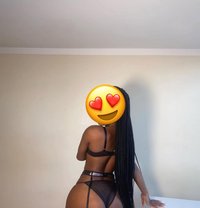 Classic Soft Booty/ Desire Full Fuck - escort in Pune