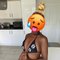 Juicy Chocolate booty Desire/camshow - escort in Pune Photo 3 of 8