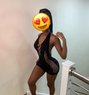 Classic Soft Booty/ Desire Full Fuck - escort in Pune Photo 7 of 8