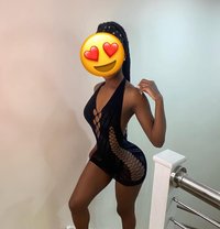 Classic Soft Booty/ Desire Full Fuck - escort in Pune Photo 7 of 8