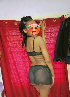 Juicy Slim Myra Melon Boobs Real Meet - escort in Chennai Photo 3 of 4