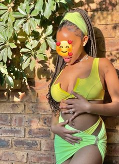 Juicy Soft Ass Girl Preety - escort in Chennai Photo 1 of 5