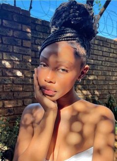 Juicy Soft Ass Girl Preety - escort in Chennai Photo 3 of 5