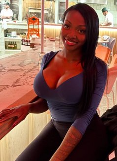 Juicy Soft Ass Girl Rihanna - escort in Ahmedabad Photo 4 of 7