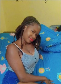 Juicy Soft Ass Girl Shina - escort in Noida Photo 1 of 4