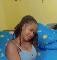 Juicy Soft Ass Girl Shina - puta in Noida Photo 1 of 4