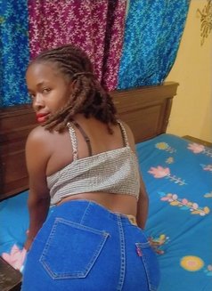 Juicy Soft Ass Girl Shina - escort in Noida Photo 2 of 4