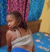 Juicy Soft Ass Girl Shina - escort in Noida