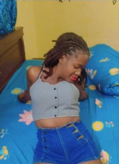 Juicy Soft Ass Girl Shina - escort in Noida Photo 3 of 4