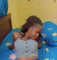 Juicy Soft Ass Girl Shina - escort in Noida