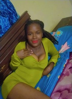 Juicy Soft Ass Girl Shina - escort in Noida Photo 4 of 4