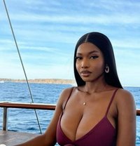 Juicy Soft Ass Horny Girl Chichi - escort in Mumbai