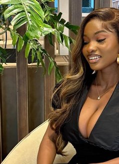 Juicy Soft Ass Horny Girl Chichi - escort in Mumbai Photo 4 of 6